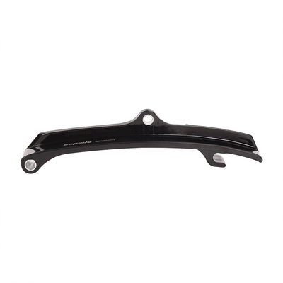 Coulisse, chaîne de distribution BAPMIC BF0422430019