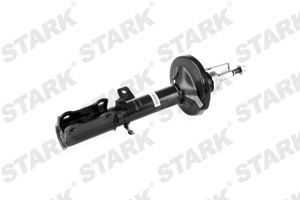 Amortisseur Stark SKSA-0132365