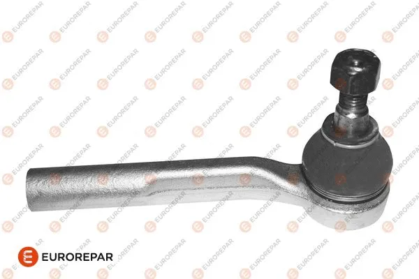 Rotule de barre de connexion EUROREPAR 1634903880