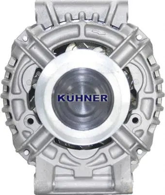Alternateur AD KÜHNER 301544RI