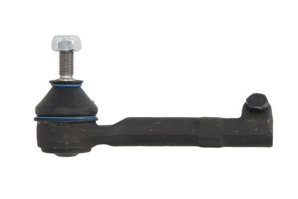 Rotule de barre de connexion REINHOCH RH01-2014