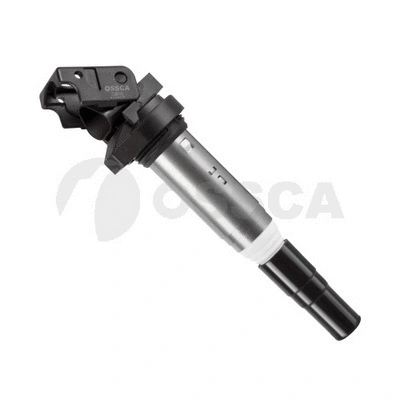 Bobine d'allumage OSSCA 23646