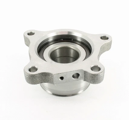 Moyeu de roue NPS T471A68A