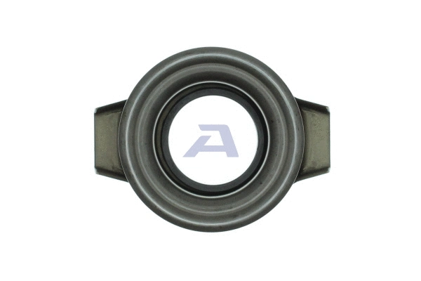 Butée de débrayage AISIN BN-002