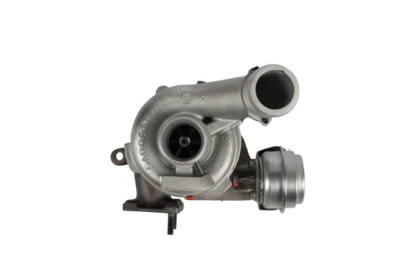 Turbocompresseur, suralimentation APPROVED GREEN ADAL141905GC
