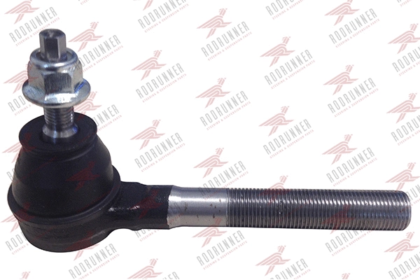 Rotule de barre de connexion RODRUNNER TR-CR-411