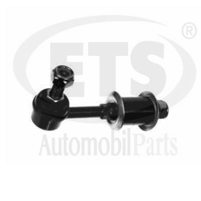 Entretoise/tige, stabilisateur ETS 18.LB.834