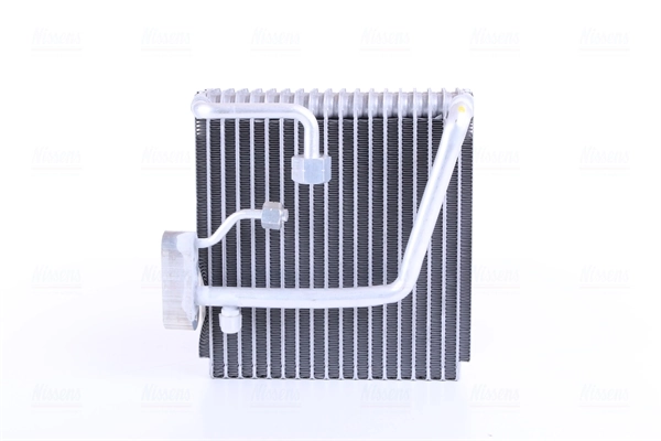 Évaporateur climatisation NISSENS 92204
