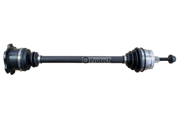 Arbre de transmission PROTECH IT2078