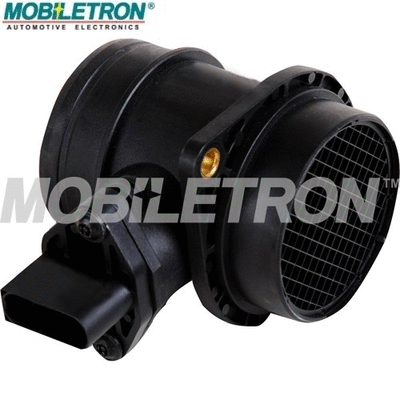 Débitmètre de masse d'air MOBILETRON MA-B008