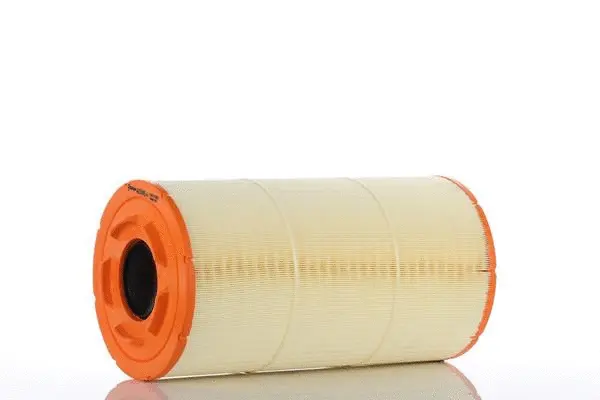 Filtre à air PZL Filters WA201840S