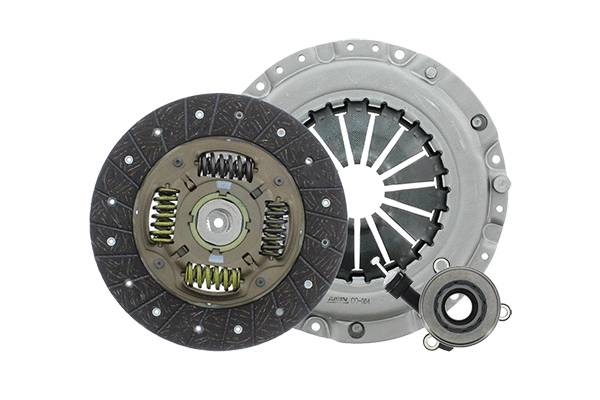 Kit d'embrayage AISIN CKO-041R