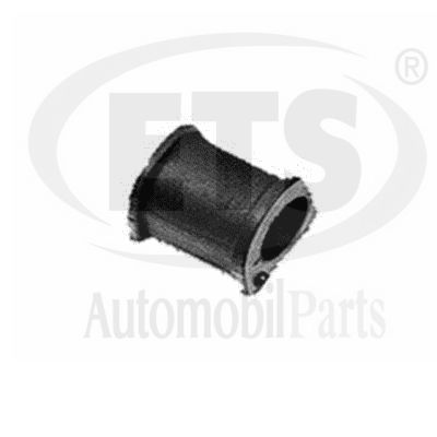 Support moteur ETS 19.ST.850