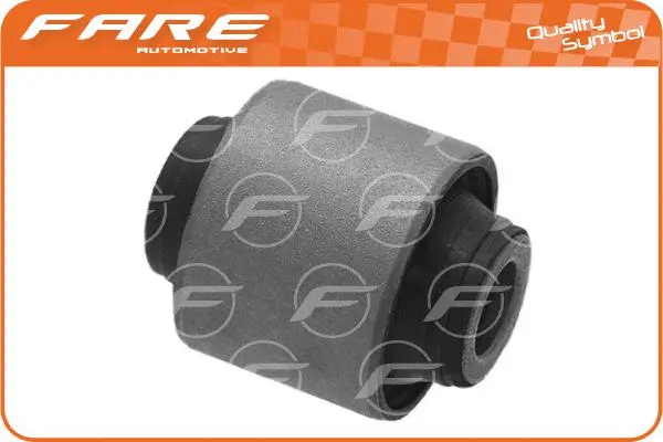 Suspension, bras de liaison FARE-CO 21230