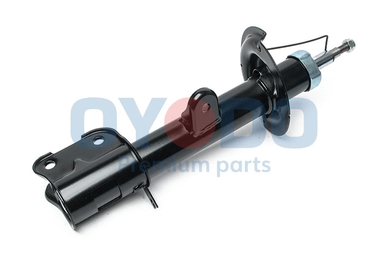 Amortisseur Oyodo 20A0399-OYO