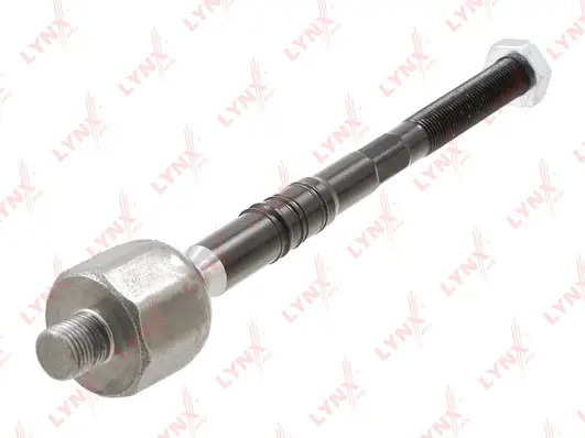 Rotule de direction intérieure, barre de connexion LYNXAUTO C2518LR