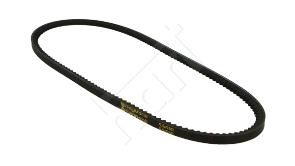 Courroie trapézoïdale HART 305 582