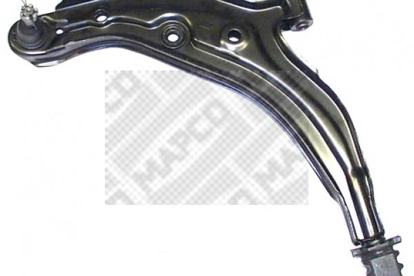 Bras de liaison, suspension de roue MAPCO 49520
