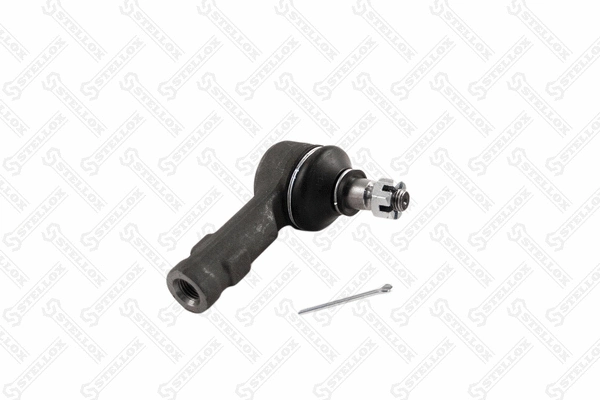 Rotule de barre de connexion STELLOX 51-98100-SX