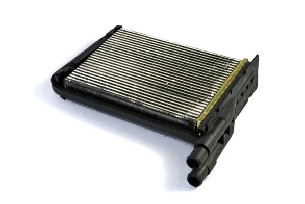 Système de chauffage THERMOTEC D6R002TT