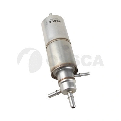 Filtre à carburant OSSCA 46668
