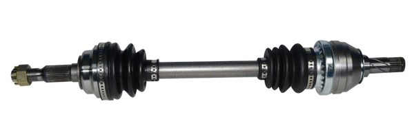 Arbre de transmission HART 448 995