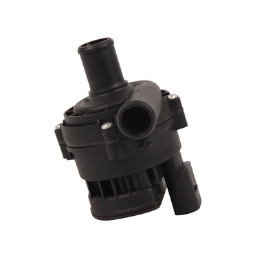 Pompe à eau auxiliaire (circuit d'eau de refroidiss.) BAPMIC BF0426230051