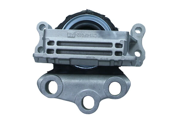 Support moteur MAXGEAR 40-0292