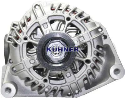 Alternateur AD KÜHNER 301400RI