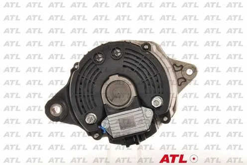 Alternateur ATL Autotechnik L 36 860