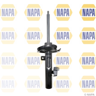 Amortisseur NAPA NSA1098