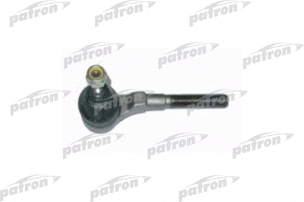 Rotule de barre de connexion PATRON PS1071R