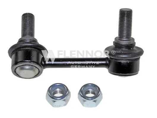 Entretoise/tige, stabilisateur FLENNOR FL0099-H