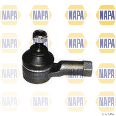Rotule de barre de connexion NAPA NST6337