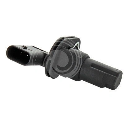Capteur d'angle, vilebrequin AUTOTEAM L33450