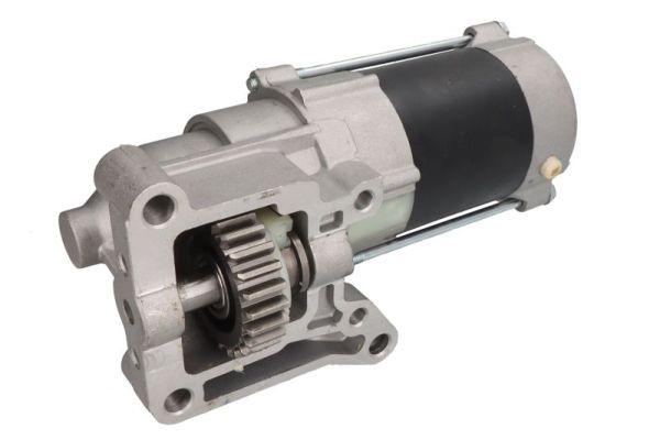 Démarreur STARDAX STX210337R