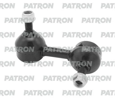 Entretoise/tige, stabilisateur PATRON PS4561R