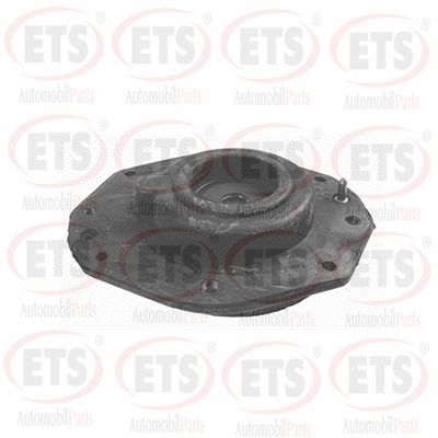 Support moteur ETS 20.ST.274