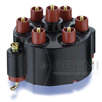 Tête d'allumeur BREMI 8060