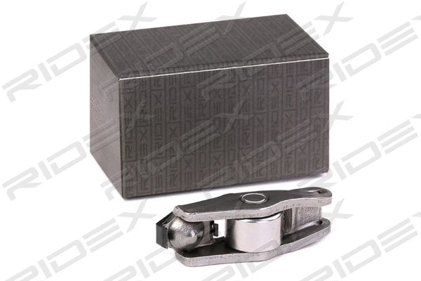 Culbuteur, distribution RIDEX 561R0012