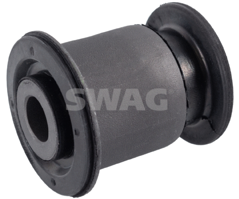 Suspension, bras de liaison SWAG 30 93 6460
