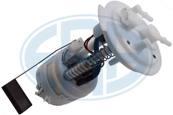 unité d'alimentation de carburant ERA 775525