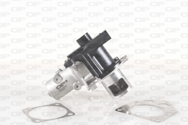 Vanne EGR OPEN PARTS EGR3022.00