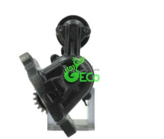 Démarreur GECO M293277