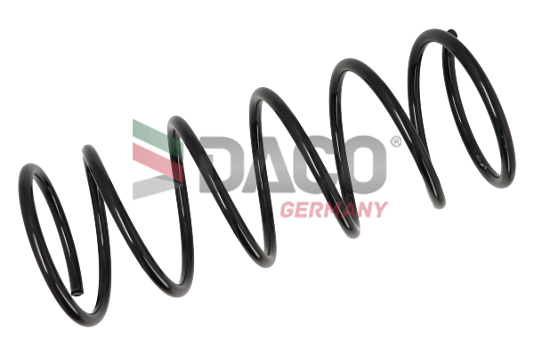 Ressort de suspension DACO Germany 800613