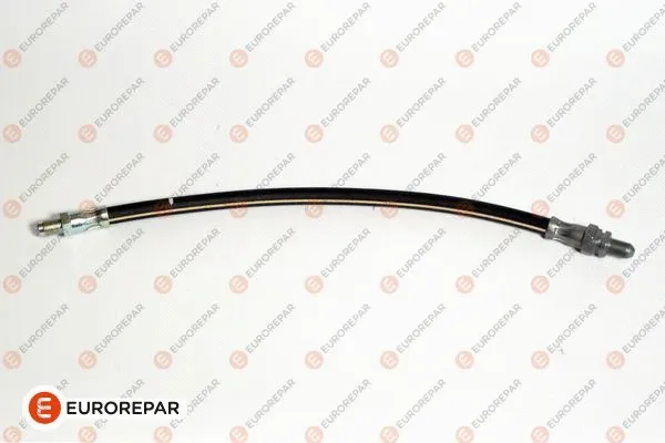 Flexible de frein EUROREPAR 1623261480