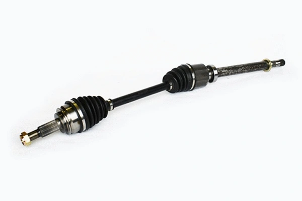 Arbre de transmission ASAM AUTOMOTIVE 34970
