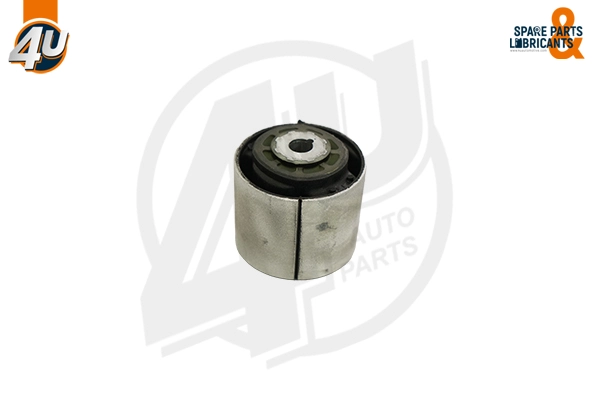Suspension, bras de liaison 4U Autoparts P14568
