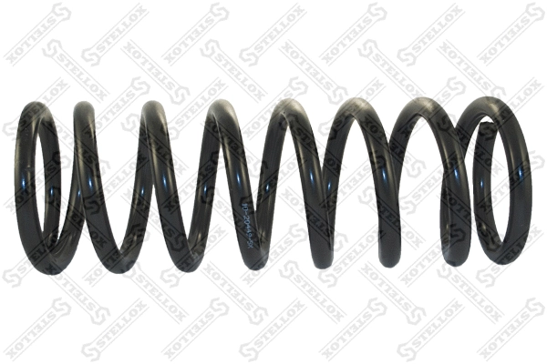 Ressort de suspension STELLOX 10-20449-SX