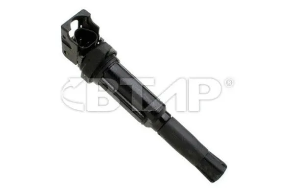 Bobine d'allumage BTAP BBE405-002